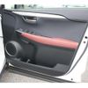lexus nx 2016 CFJ1533732 image 16