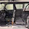 honda n-van 2020 quick_quick_JJ1_JJ1-3037575 image 9