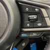 subaru forester 2018 quick_quick_SKE_SKE-005415 image 6