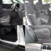 toyota alphard 2023 quick_quick_3BA-AGH40W_AGH40-0002524 image 7
