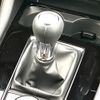 mazda mazda3 2024 CFJ1399215 image 2