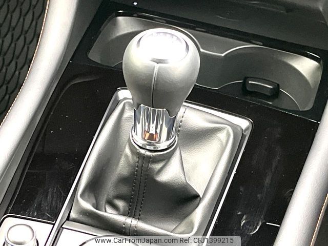 mazda mazda3 2024 CFJ1399215 image 2