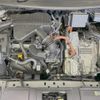 nissan aura 2023 CFJ1425530 image 18
