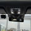 mercedes-benz gla-class 2023 -MERCEDES-BENZ--Benz GLA 3DA-247713M--W1N2477132J512753---MERCEDES-BENZ--Benz GLA 3DA-247713M--W1N2477132J512753- image 17