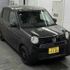 honda n-one 2013 -HONDA 【名変中 】--N ONE JG1--1026282---HONDA 【名変中 】--N ONE JG1--1026282- image 1