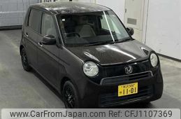 honda n-one 2013 -HONDA 【名変中 】--N ONE JG1--1026282---HONDA 【名変中 】--N ONE JG1--1026282-