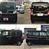 daihatsu tanto 2015 -DAIHATSU--Tanto DBA-LA610S--LA610S-0051538---DAIHATSU--Tanto DBA-LA610S--LA610S-0051538- image 9