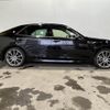 toyota crown 2017 -TOYOTA--Crown DAA-AWS211--AWS211-6010600---TOYOTA--Crown DAA-AWS211--AWS211-6010600- image 9