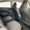 subaru subaru-others 2023 CFJ1626526 image 7