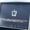toyota crown 2017 CFJ1581722 image 3
