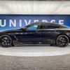 bmw 8-series 2019 CFJ1517942 image 20