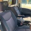 nissan serena 2011 -NISSAN--Serena DBA-FC26--FC26-025206---NISSAN--Serena DBA-FC26--FC26-025206- image 24