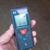 mitsubishi-fuso canter 2004 GOO_NET_EXCHANGE_0702161A30250408W001 image 16
