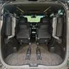 toyota alphard 2021 CFJ1701566 image 14