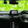 toyota c-hr 2020 quick_quick_6AA-ZYX11_ZYX11-2007106 image 4