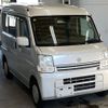 nissan clipper-van 2017 -NISSAN--Clipper Van DR17V-821067---NISSAN--Clipper Van DR17V-821067- image 5