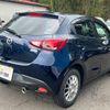 mazda demio 2015 GOO_JP_700090373030250504001 image 8