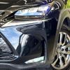 lexus nx 2016 quick_quick_AGZ10_AGZ10-1010810 image 13