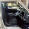 mazda bongo-truck 2019 GOO_NET_EXCHANGE_0700520A30250513W001 image 15