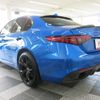 alfa-romeo giulia 2018 CFJ1569920 image 3