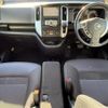 nissan serena 2008 -NISSAN--Serena DBA-CNC25--CNC25-152600---NISSAN--Serena DBA-CNC25--CNC25-152600- image 4