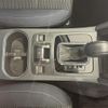 subaru legacy-b4 2015 -SUBARU--Legacy B4 DBA-BN9--BN9-004219---SUBARU--Legacy B4 DBA-BN9--BN9-004219- image 4