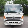 hino ranger 2014 GOO_NET_EXCHANGE_0403477A30250515W001 image 32
