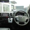 toyota hiace-van 2020 CFJ1717971 image 34