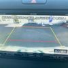 honda freed 2016 CFJ1801557 image 19
