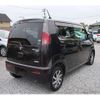 suzuki mr-wagon 2012 -SUZUKI--MR Wagon MF33S--611206---SUZUKI--MR Wagon MF33S--611206- image 2