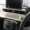 daihatsu move-canbus 2024 CFJ1496923 image 4