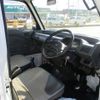 honda acty-truck 1996 e972bfc5a242dc2af9b0bc3a68072c0d image 24