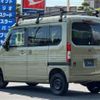 honda n-van 2018 CFJ1795314 image 23