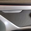 bmw 8-series 2021 CFJ1710268 image 22
