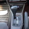 toyota corona-premio 1997 CFJ1695840 image 9