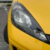 honda fit 2012 -HONDA--Fit DBA-GE8--GE8-1700695---HONDA--Fit DBA-GE8--GE8-1700695- image 35