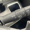 honda stepwagon 2020 -HONDA--Stepwgn 6BA-RP3--RP3-1312427---HONDA--Stepwgn 6BA-RP3--RP3-1312427- image 10