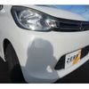 mitsubishi ek-wagon 2014 -MITSUBISHI--ek Wagon B11W--B11W-0055140---MITSUBISHI--ek Wagon B11W--B11W-0055140- image 23