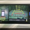 daihatsu move-canbus 2021 CFJ1796616 image 4