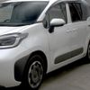 toyota sienta 2024 CFJ1845980 image 5