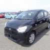 daihatsu mira-e-s 2018 CFJ1649049 image 2