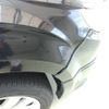 subaru forester 2011 ENHANCEAUTO_1_ea300019 image 35