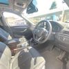 bmw x1 2022 CFJ1644415 image 9