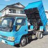 isuzu elf-truck 2004 quick_quick_KR-NKS81EAD_NKS81E-7001331 image 8