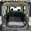 daihatsu tanto 2019 CFJ1059284 image 8