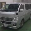 nissan caravan-van 2012 -NISSAN 【新潟 400ﾇ4014】--Caravan Van VW6E26--000627---NISSAN 【新潟 400ﾇ4014】--Caravan Van VW6E26--000627- image 7