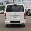 toyota regiusace-van 2018 CFJ1735199 image 13