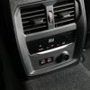 bmw 3-series 2020 -BMW--BMW 3 Series 3BA-5U30--WBA5U91020FH67908---BMW--BMW 3 Series 3BA-5U30--WBA5U91020FH67908- image 27