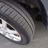 daihatsu tanto 2014 -DAIHATSU--Tanto DBA-LA600S--LA600S-0034382---DAIHATSU--Tanto DBA-LA600S--LA600S-0034382- image 27