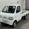 suzuki carry-truck 2000 -SUZUKI--Carry Truck DB52T-235975---SUZUKI--Carry Truck DB52T-235975- image 5